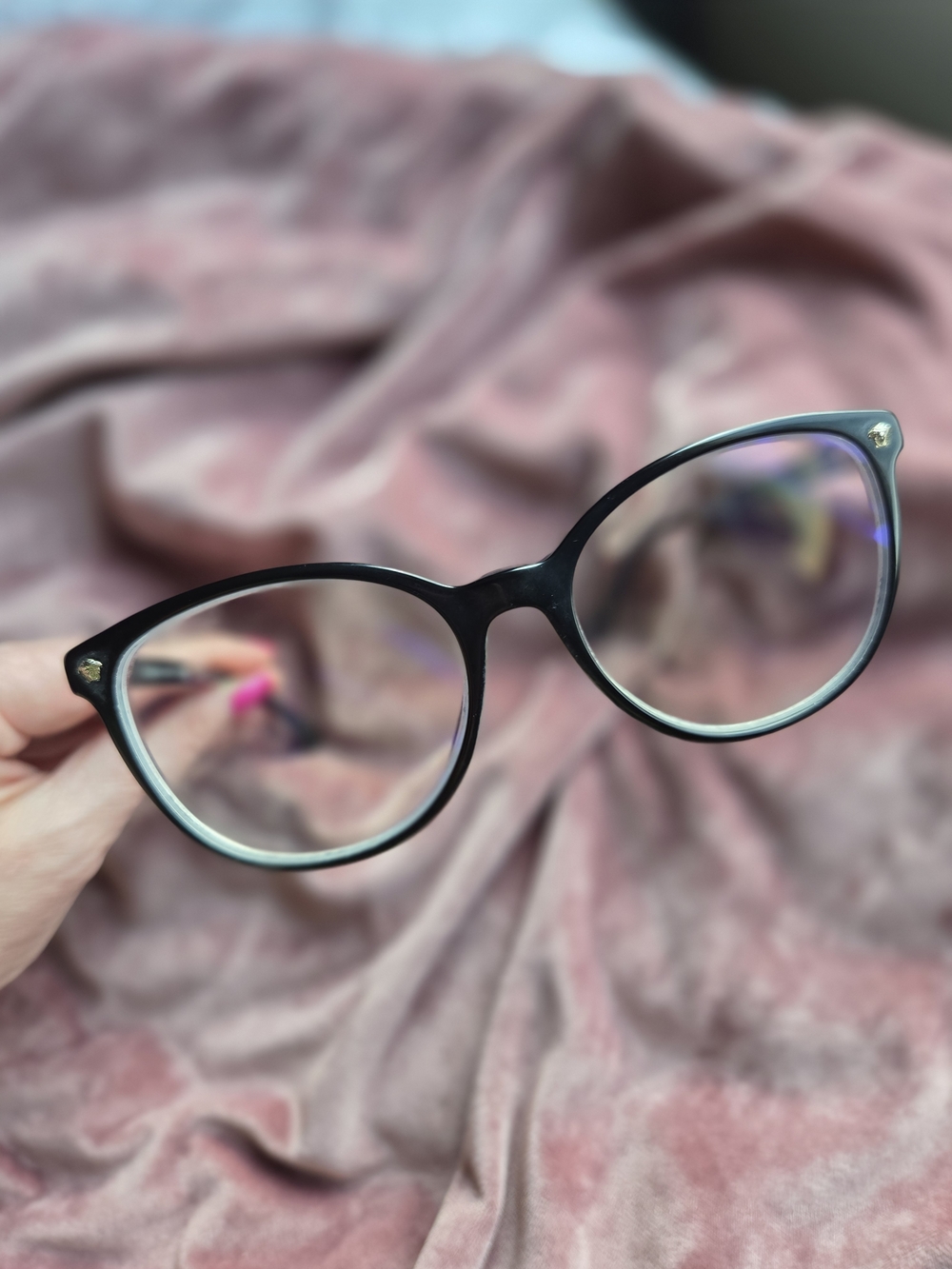 Versace VE 3256 Eyeglasses